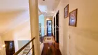 Foto 10 de Casa com 3 Quartos à venda, 340m² em Araxa, Londrina