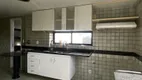 Foto 14 de Apartamento com 4 Quartos à venda, 175m² em Monteiro, Recife