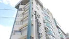 Foto 23 de Apartamento com 3 Quartos à venda, 105m² em Jardim Botânico, Porto Alegre