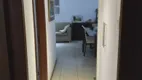 Foto 3 de Apartamento com 3 Quartos à venda, 102m² em Cidade Jardim, Salvador