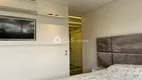 Foto 13 de Cobertura com 4 Quartos à venda, 195m² em Lapa, São Paulo