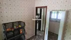 Foto 5 de Casa com 3 Quartos à venda, 133m² em Nova Brasília, Joinville
