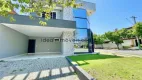 Foto 2 de Casa de Condomínio com 4 Quartos para alugar, 317m² em Urbanova, São José dos Campos