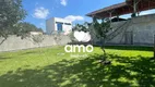 Foto 2 de Lote/Terreno à venda, 116m² em Guarani, Brusque