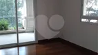 Foto 23 de Apartamento com 1 Quarto para alugar, 353m² em Jardim América, São Paulo