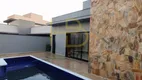 Foto 14 de Casa de Condomínio com 3 Quartos à venda, 245m² em Alphaville Nova Esplanada, Votorantim