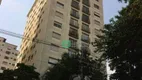 Foto 23 de Apartamento com 2 Quartos à venda, 55m² em Aclimação, São Paulo