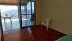 Foto 12 de Casa com 8 Quartos à venda, 600m² em Dois de Julho, Salvador