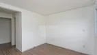 Foto 19 de Apartamento com 3 Quartos para alugar, 350m² em Vila Assunção, Porto Alegre