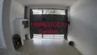 Foto 7 de Casa com 3 Quartos para alugar, 150m² em Jardim Ivana, São Paulo