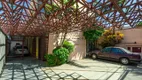 Foto 26 de Casa com 5 Quartos à venda, 362m² em Brooklin, São Paulo