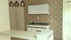 Foto 2 de Apartamento com 2 Quartos à venda, 50m² em Méier, Rio de Janeiro