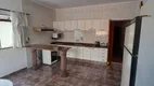 Foto 8 de Casa com 3 Quartos à venda, 293m² em Vila Cidade Jardim, Limeira