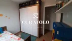 Foto 37 de Apartamento com 2 Quartos à venda, 55m² em Vila Alzira, Santo André