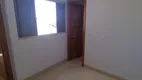 Foto 10 de Casa com 3 Quartos à venda, 50m² em Jardim Balneário Meia Ponte, Goiânia