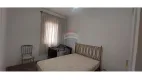 Foto 14 de Apartamento com 3 Quartos à venda, 107m² em Centro, Guarujá