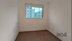 Foto 19 de Apartamento com 2 Quartos à venda, 52m² em Jardim Carvalho, Porto Alegre