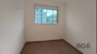 Foto 19 de Apartamento com 2 Quartos à venda, 53m² em Jardim Carvalho, Porto Alegre