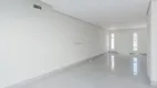 Foto 12 de Casa com 3 Quartos à venda, 121m² em Estância Velha, Canoas