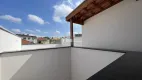 Foto 7 de Casa com 3 Quartos para alugar, 20m² em Vila Homero Thon, Santo André