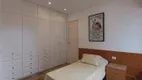 Foto 11 de Apartamento com 4 Quartos à venda, 246m² em Boa Viagem, Recife