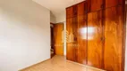 Foto 7 de Apartamento com 4 Quartos para alugar, 125m² em Jardim das Colinas, São José dos Campos
