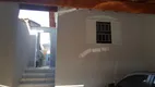 Foto 3 de Casa com 3 Quartos à venda, 90m² em Bosque dos Eucaliptos, São José dos Campos