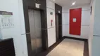 Foto 4 de Sala Comercial à venda, 45m² em Centro, Barueri