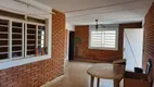 Foto 23 de Casa com 4 Quartos à venda, 230m² em Jardim Paraíso, Campinas