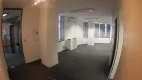 Foto 5 de Sala Comercial para alugar, 193m² em Brooklin, São Paulo