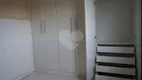 Foto 16 de Apartamento com 2 Quartos à venda, 60m² em Vila Aurora, São Paulo