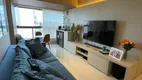 Foto 30 de Apartamento com 3 Quartos à venda, 97m² em Itaigara, Salvador