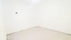 Foto 40 de Sobrado com 6 Quartos à venda, 250m² em Alto da Boa Vista, Mauá