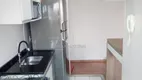 Foto 6 de Apartamento com 2 Quartos à venda, 43m² em Residencial Anauá, Hortolândia