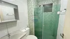 Foto 11 de Apartamento com 3 Quartos à venda, 57m² em Irajá, Rio de Janeiro