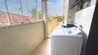 Foto 16 de Apartamento com 3 Quartos à venda, 142m² em Enseada Azul, Guarapari