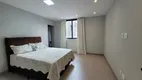 Foto 45 de Casa de Condomínio com 5 Quartos à venda, 420m² em Vargem Pequena, Rio de Janeiro