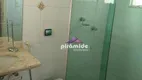 Foto 5 de Casa de Condomínio com 4 Quartos à venda, 360m² em Jardim Aquarius, São José dos Campos