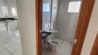 Foto 3 de Apartamento com 2 Quartos à venda, 55m² em Residencial Lago Azul, Uberlândia