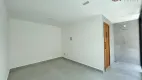 Foto 35 de Apartamento com 2 Quartos à venda, 61m² em Granbery, Juiz de Fora