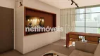 Foto 13 de Apartamento com 3 Quartos à venda, 104m² em Santa Mônica, Belo Horizonte