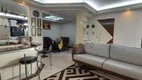 Foto 3 de Apartamento com 3 Quartos à venda, 156m² em Santa Paula, São Caetano do Sul