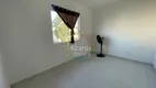 Foto 14 de Casa com 3 Quartos à venda, 112m² em Balneário Grajaú, Pontal do Paraná