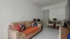 Foto 7 de Apartamento com 3 Quartos à venda, 60m² em Boa Viagem, Recife