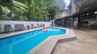 Foto 77 de Casa de Condomínio com 4 Quartos para venda ou aluguel, 552m² em Alphaville Residencial 3, Santana de Parnaíba