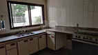 Foto 22 de Apartamento com 4 Quartos à venda, 380m² em Pacaembu, São Paulo