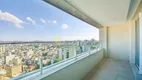 Foto 5 de Apartamento com 4 Quartos à venda, 257m² em Bela Vista, Porto Alegre