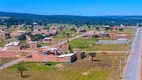 Foto 13 de Lote/Terreno à venda, 180m² em Quinta da Boa Vista, Aparecida de Goiânia