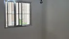 Foto 18 de Apartamento com 2 Quartos à venda, 48m² em Vila Vermelha, São Paulo