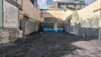 Foto 10 de Lote/Terreno à venda, 500m² em Alto da Mooca, São Paulo